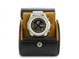 Breitling Bentley Motors Chronograph