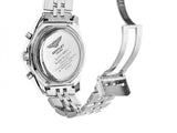 Breitling Bentley Motors Chronograph