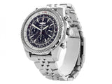 Breitling Bentley Motors Chronograph