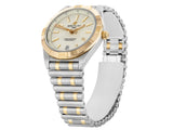 Breitling Chronomat 36mm Watch - Shop Prestige