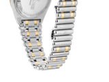 Breitling Chronomat 36mm Watch - Shop Prestige