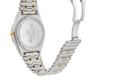 Breitling Chronomat 36mm Watch - Shop Prestige