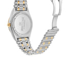 Breitling Chronomat 36mm Watch - Shop Prestige