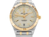 Breitling Chronomat 36mm Watch - Shop Prestige