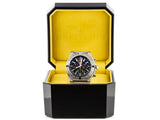 Breitling Chronomat GMT Watch