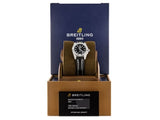 Breitling Galactic 36mm Watch