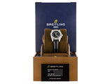 Breitling Galactic 36mm Watch