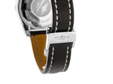 Breitling Galactic 36mm Watch