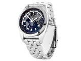 Breitling Galactic Unitime Watch - Shop Prestige