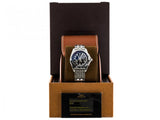 Breitling Galactic Unitime Watch - Shop Prestige