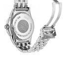 Breitling Galactic Unitime Watch - Shop Prestige