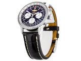 Breitling Navitimer 01 Watch