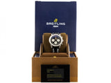 Breitling Navitimer 01 Watch