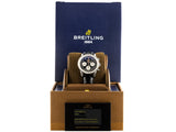 Breitling Navitimer 01 Watch