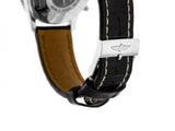 Breitling Navitimer 01 Watch