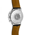 Breitling Navitimer 01 Watch