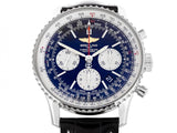 Breitling Navitimer 01 Watch
