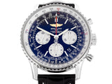 Breitling Navitimer 01 Watch