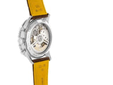 Breitling Navitimer B01 Chronograph 41 Watch - Shop Prestige
