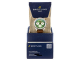 Breitling Navitimer B01 Chronograph 41 Watch - Shop Prestige