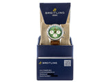 Breitling Navitimer B01 Chronograph 41 Watch - Shop Prestige