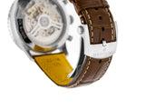 Breitling Navitimer B01 Chronograph 41 Watch - Shop Prestige