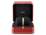 Cartier Love Bangle 4 Diamond 17