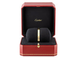 Cartier Love Bangle 4 Diamond 17