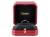 Cartier Love Ring Classic Model 64 - Shop Prestige