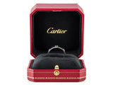 Cartier Love Ring Classic Model 64 - Shop Prestige