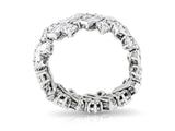 Cartier Reflection de Cartier Wedding Ring