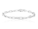 Cartier Santos De Cartier Bracelet, Small Model - Shop Prestige