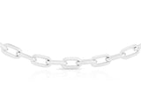 Cartier Santos De Cartier Bracelet, Small Model - Shop Prestige
