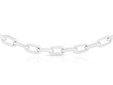 Cartier Santos De Cartier Bracelet, Small Model - Shop Prestige