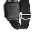 Cartier Santos Large 40mm Watch - Shop Prestige