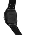 Cartier Santos Large 40mm Watch - Shop Prestige