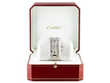 Cartier Tank Americaine Watch