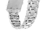 Cartier Tank Americaine Watch