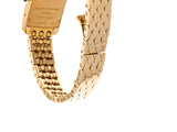 Cartier Tank Americaine Watch