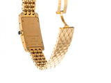 Cartier Tank Americaine Watch