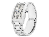 Cartier Tank Americaine Watch