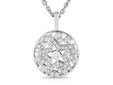 Chanel Etoiles Filante Necklace