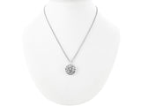 Chanel Etoiles Filante Necklace