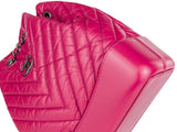Chanel Gabrielle Gabby Small Bucket Backpack Bag - Shop Prestige