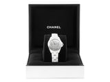 Chanel J12 Wanted de Chanel Watch