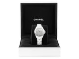 Chanel J12 Wanted de Chanel Watch