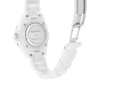 Chanel J12 Wanted de Chanel Watch
