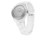 Chanel J12 Wanted de Chanel Watch