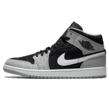 Air Jordan 1 Mid SE 'Elephant Toe'
