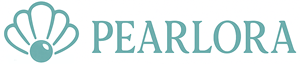 Pearlora, The legacy of a lifetime Jewelry official site
